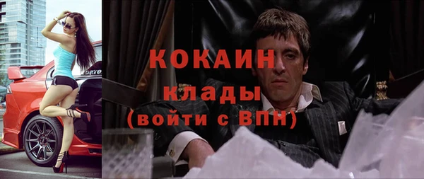 эйфоретик Баксан