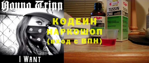 эйфоретик Баксан