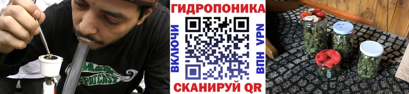 Марихуана Amnesia  продажа наркотиков  блэк спрут как войти  даркнет состав  Красноперекопск 